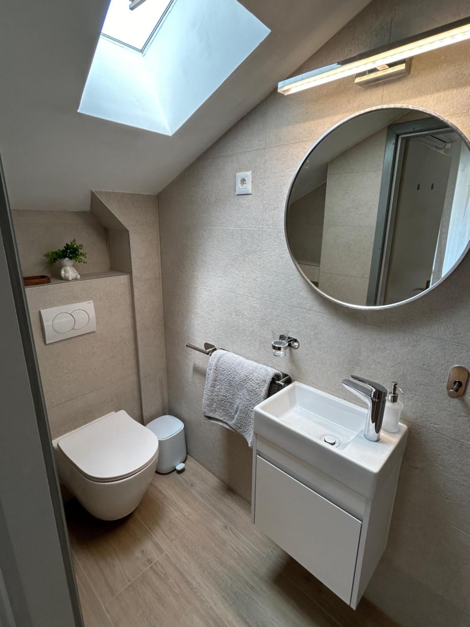 Apartments Boris Smokvica  Εξωτερικό φωτογραφία