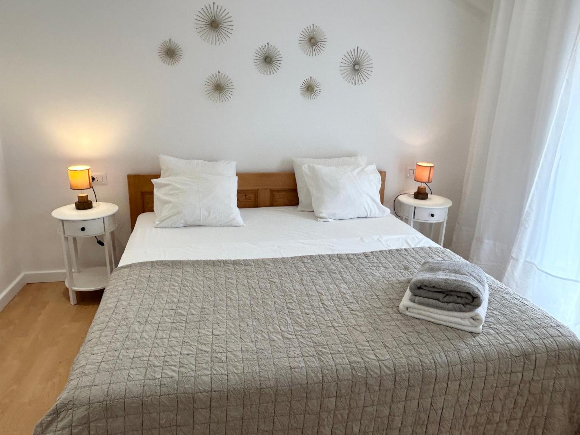 Apartments Boris Smokvica  Εξωτερικό φωτογραφία