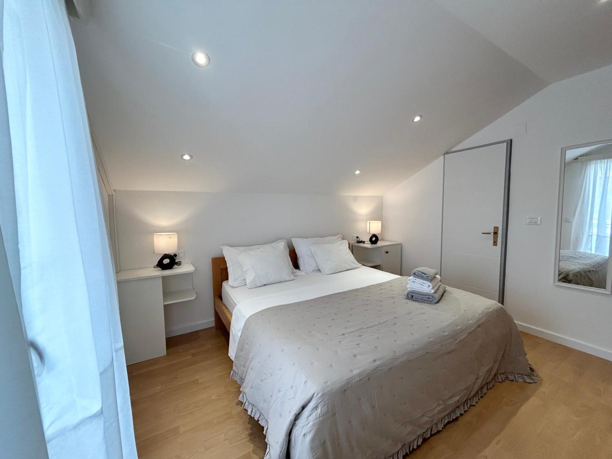 Apartments Boris Smokvica  Εξωτερικό φωτογραφία
