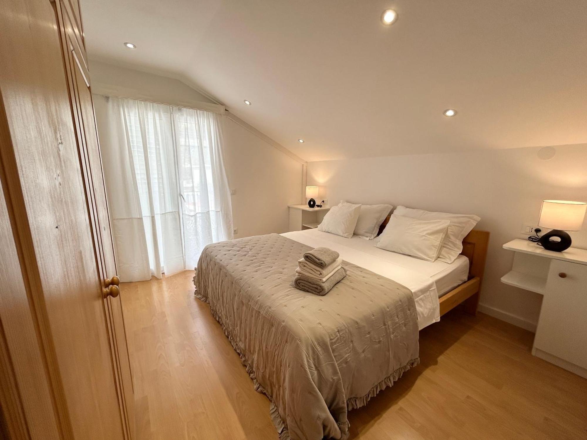 Apartments Boris Smokvica  Εξωτερικό φωτογραφία